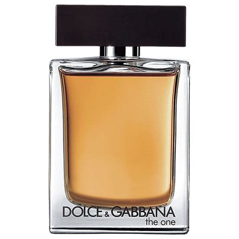 dolce gabbana torba cena|dolce gabbana the one for man.